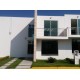 Se vende hermosa casa en "Priv. Residencial Alamo"