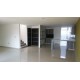 Se vende hermosa casa en "Priv. Residencial Alamo"
