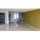 Se vende hermosa casa en "Priv. Residencial Alamo"