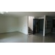 Se vende hermosa casa en "Priv. Residencial Alamo"