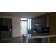 Se vende hermosa casa en "Priv. Residencial Alamo"