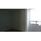 Se vende hermosa casa en "Priv. Residencial Alamo"