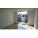 Se vende hermosa casa en "Priv. Residencial Alamo"