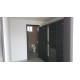 Se vende hermosa casa en "Priv. Residencial Alamo"