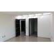 Se vende hermosa casa en "Priv. Residencial Alamo"