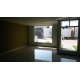 Se vende hermosa casa en "Priv. Residencial Alamo"