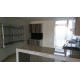 Se vende hermosa casa en "Priv. Residencial Alamo"