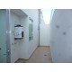 Se vende hermosa casa en "Priv. Residencial Alamo"