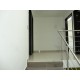 Se vende hermosa casa en "Priv. Residencial Alamo"