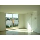 Se vende hermosa casa en "Priv. Residencial Alamo"