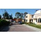 "Se vende hermosa casa en Villas del Alamo, Mineral de la Reforma, Hidalgo"