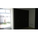 "Se vende hermosa casa en Villas del Alamo, Mineral de la Reforma, Hidalgo"