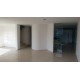 "Se vende hermosa casa en Villas del Alamo, Mineral de la Reforma, Hidalgo"