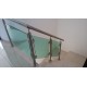 "Se vende hermosa casa en Villas del Alamo, Mineral de la Reforma, Hidalgo"