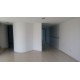 "Se vende hermosa casa en Villas del Alamo, Mineral de la Reforma, Hidalgo"