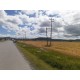 Terreno en venta sobre la carretera Pachuca - Sahágun, Hidalgo