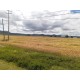 Terreno en venta sobre la carretera Pachuca - Sahágun, Hidalgo
