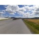 Terreno en venta sobre la carretera Pachuca - Sahágun, Hidalgo