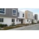 "Se vende hermosa casa en Fracc. Arboledas de Santa Matilde, Pachuca Hidalgo"