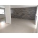 "Se vende hermosa casa en Fracc. Arboledas de Santa Matilde, Pachuca Hidalgo"