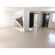 "Se vende hermosa casa en Fracc. Arboledas de Santa Matilde, Pachuca Hidalgo"