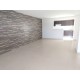 "Se vende hermosa casa en Fracc. Arboledas de Santa Matilde, Pachuca Hidalgo"