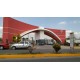 Casa en venta Fracc. Residencial Platinum al sur de Pachuca Hidalgo