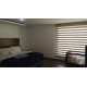 Casa en venta Fracc. Residencial Platinum al sur de Pachuca Hidalgo