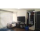 Casa en venta Fracc. Residencial Platinum al sur de Pachuca Hidalgo