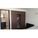 Casa en venta Fracc. Residencial Platinum al sur de Pachuca Hidalgo