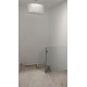 Casa en venta Fracc. Residencial Platinum al sur de Pachuca Hidalgo