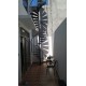 Casa en venta Fracc. Residencial Platinum al sur de Pachuca Hidalgo