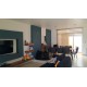 Casa en venta Fracc. Residencial Platinum al sur de Pachuca Hidalgo