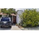 SE VENDE CASA EN PRIVADA DE LOS ARBOLES, SOBRE AVENIDA PRINCIPAL