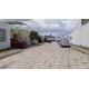 SE VENDE CASA EN PRIVADA DE LOS ARBOLES, SOBRE AVENIDA PRINCIPAL