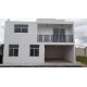 Se vende Bonita casa en Emiliano Zapata Hgo, a 15 minutos de la zona industrial de Cd Sahagun Hgo.