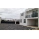 Se vende Bonita casa en Emiliano Zapata Hgo, a 15 minutos de la zona industrial de Cd Sahagun Hgo.