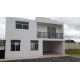 Se vende Bonita casa en Emiliano Zapata Hgo, a 15 minutos de la zona industrial de Cd Sahagun Hgo.