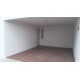 Se vende Bonita casa en Emiliano Zapata Hgo, a 15 minutos de la zona industrial de Cd Sahagun Hgo.