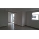 Se vende Bonita casa en Emiliano Zapata Hgo, a 15 minutos de la zona industrial de Cd Sahagun Hgo.