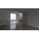 Se vende Bonita casa en Emiliano Zapata Hgo, a 15 minutos de la zona industrial de Cd Sahagun Hgo.