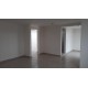 Se vende Bonita casa en Emiliano Zapata Hgo, a 15 minutos de la zona industrial de Cd Sahagun Hgo.