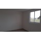 Se vende Bonita casa en Emiliano Zapata Hgo, a 15 minutos de la zona industrial de Cd Sahagun Hgo.