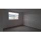 Se vende Bonita casa en Emiliano Zapata Hgo, a 15 minutos de la zona industrial de Cd Sahagun Hgo.