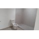 Se vende Bonita casa en Emiliano Zapata Hgo, a 15 minutos de la zona industrial de Cd Sahagun Hgo.