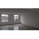 Se vende Bonita casa en Emiliano Zapata Hgo, a 15 minutos de la zona industrial de Cd Sahagun Hgo.