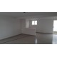 Se vende Bonita casa en Emiliano Zapata Hgo, a 15 minutos de la zona industrial de Cd Sahagun Hgo.