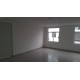 Se vende Bonita casa en Emiliano Zapata Hgo, a 15 minutos de la zona industrial de Cd Sahagun Hgo.