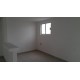 Se vende Bonita casa en Emiliano Zapata Hgo, a 15 minutos de la zona industrial de Cd Sahagun Hgo.
