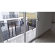 Se vende Bonita casa en Emiliano Zapata Hgo, a 15 minutos de la zona industrial de Cd Sahagun Hgo.